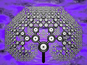 それいけぼくらの　アンノーン