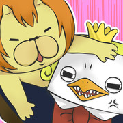 しつこいですよ、アザゼルさん。