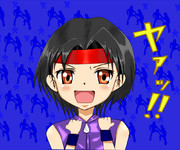 (知力25だから)バカじゃないもん！！