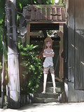 夏はやっぱり
