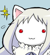 ぼくがめんまだ！