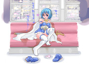 あんたが教えてよ///