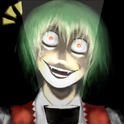 ライトアップゆうかりん