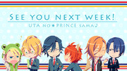 またみてうたプリ！
