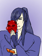 残念なー　しぐーさのーひーとー