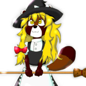 東方全キャラケモノ化計画 ニコニコ静画 イラスト