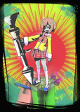 みさと