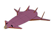 DEPP-ROG デプ・ロッグ