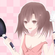 もうヤンデレとは言わせない