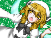 年中夢中無期限動力！