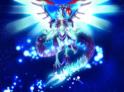 銀河眼の光子竜