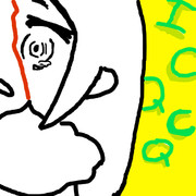 ガラクタ姫とアポストロフ