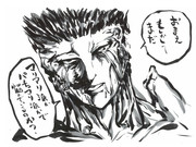 マリアリか、パチュアリか、それが問題だ。