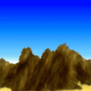 コンボイ　対決　一人用のポッド