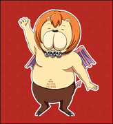 アザゼルさんもおるよ！