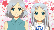 本間イレーヌ ニコニコ静画 イラスト