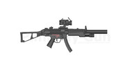 MP5SFK