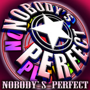 放送用ロゴを作ってみた【公認】９