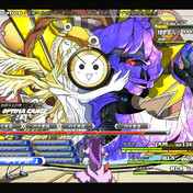 また守矢か ニコニコ静画 イラスト