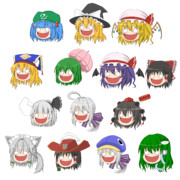 誰か助けて下さい