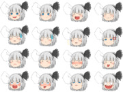 ゆっくり妖夢４