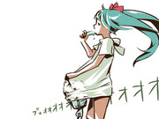 これ、やるよね？