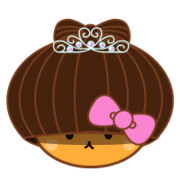 黒柳徹子 ニコニコ静画 イラスト