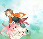 今更ながら第二部おめえええ