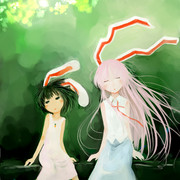 いいかぜ_汗なし