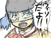 日常どうでしょうpart1　（原付東日本制覇編）