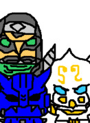 見切れてみた。Part.3!!!