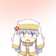 メインヒロイン 笑 ニコニコ静画 イラスト