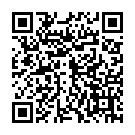 Qrコード ニコニコ静画 イラスト