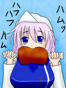 2時間でずばばっとレティ