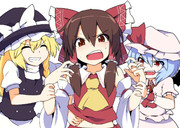 はいもえもえ～