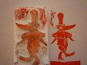 エクスカリバー判子