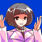 しなのめそうなのー ニコニコ静画 イラスト