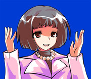 必須アモト酸 ニコニコ静画 イラスト