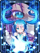 シューティング★すたー・２０１７お直し版