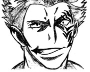 せ～の木ィィィ原くゥゥゥゥゥゥゥゥン!!