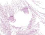 【ロウきゅーぶ！】ひなた