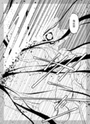 攻強皇國機甲　第25話　巡らない明朝！暴かれた裏切り者【014】