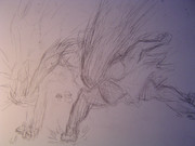 誰が変態のバナナなんて食べるも（ｒｙ