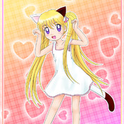 だぁ だぁ だぁ ニコニコ静画 イラスト