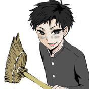 俺様ティーチャー ニコニコ静画 イラスト