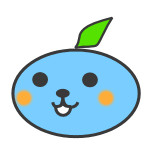 ｑｏｏ ニコニコ静画 イラスト