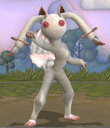 「SPORE」僕の一番くじが発売されるよ！