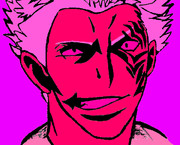 いろつ木ィィィ原くゥゥゥゥゥゥゥゥン!!　その２