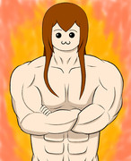 まっちょせくりす