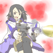 ＼アーサーギ！／